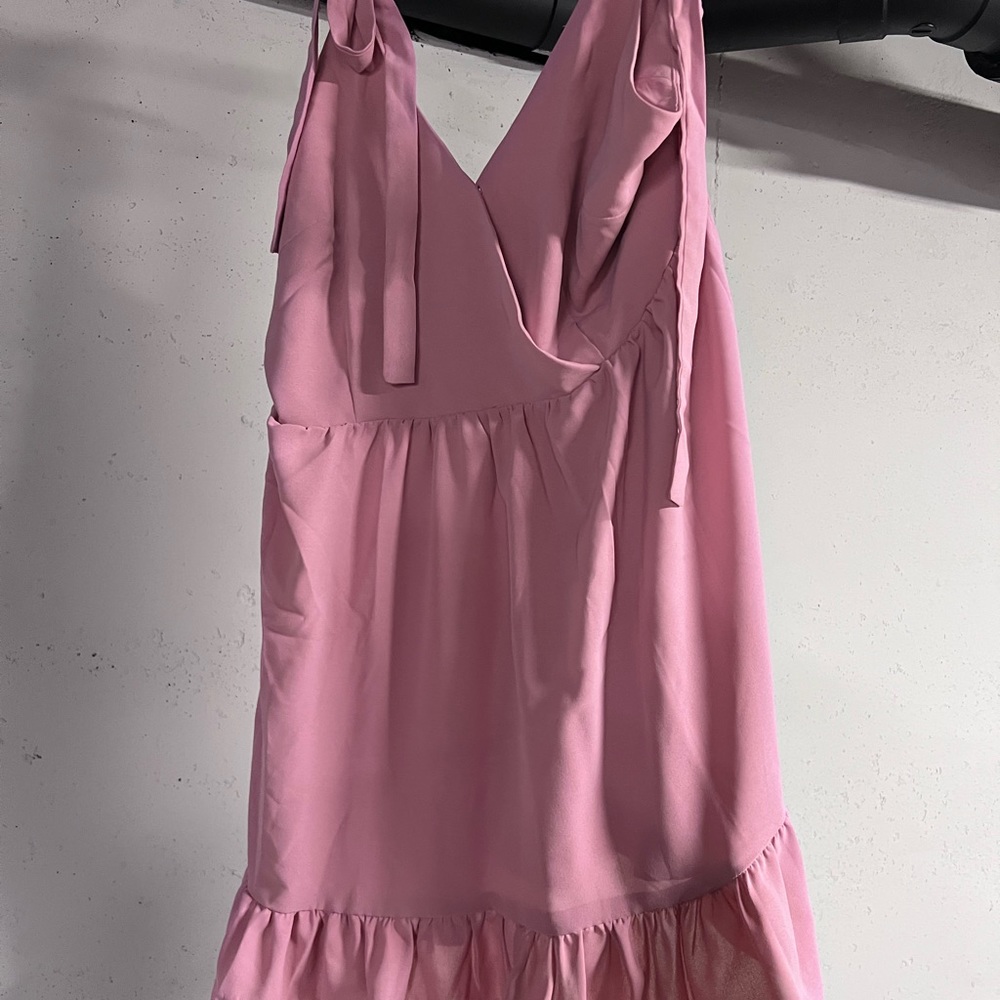 Party dress
